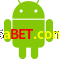 Aplicativo 5abet.com para Android