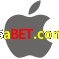 Aplicativo 5abet.com para iOS