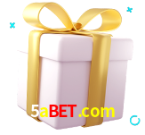 Receba seus bônus de boas-vindas no 5abet.com