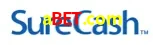 Payment Method