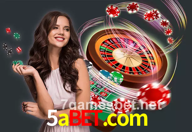 vivo no cassino 5abet.com