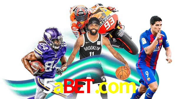 5abet.com