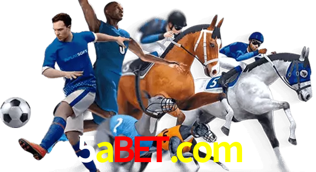 5abet.com