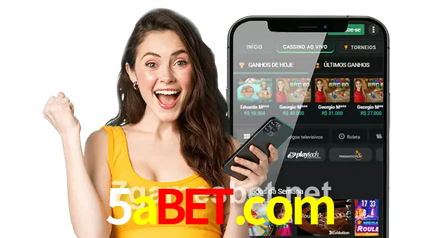 5abet.com