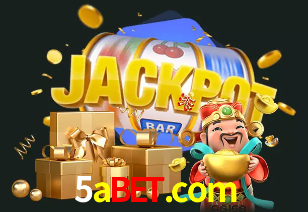 5abet.com bet