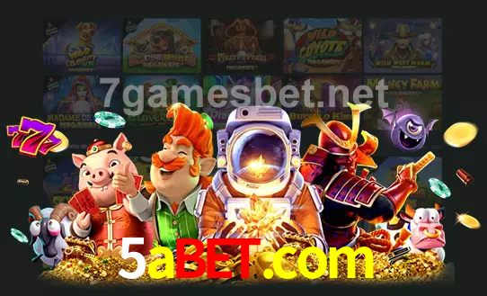 cassino 5abet.com