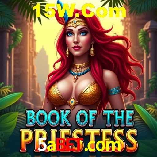 Bônus de Boas-vindas 5abet.com