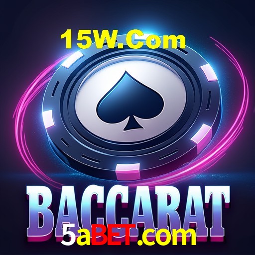 Estatísticas Esportivas 5abet.com