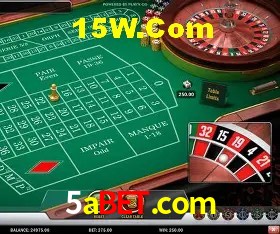 5abet.com São Paulo - Jogo Providers