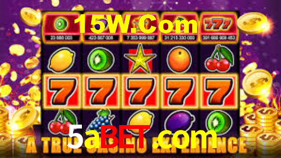 5abet.com