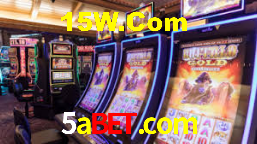 5abet.com