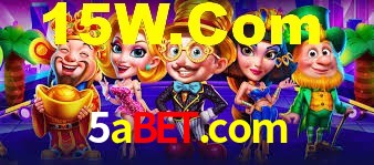 Crash Games Strategies 5abet.com