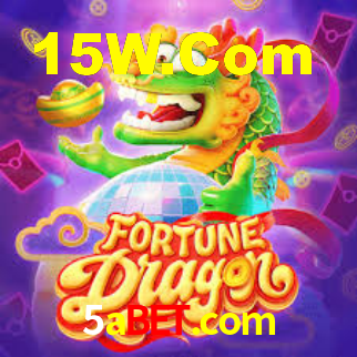 5abet.com