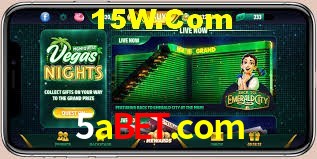 Player Reviews 5abet.com