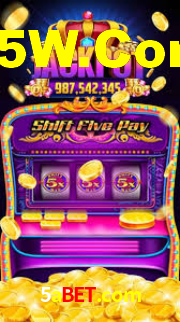 5abet.com: A Experiência de Casino com Jogos de Mesa ao Vivo
