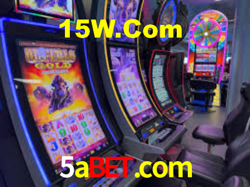 5abet.com