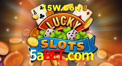 5abet.com Promoções - 30+ Ofertas Diárias