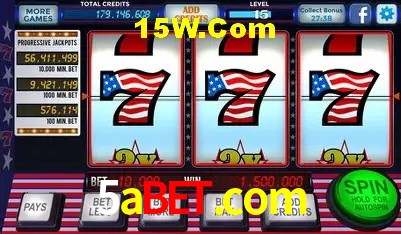 5abet.com - Support