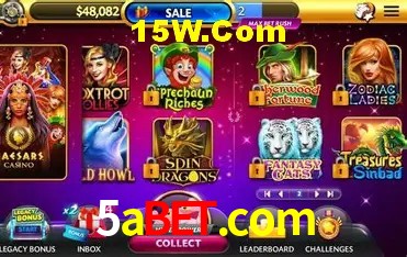 5abet.com Entrar - Login Seguro Certificado