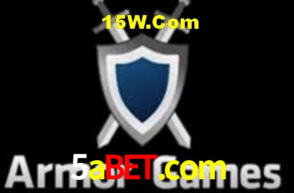 5abet.com Curitiba - Live Betting
