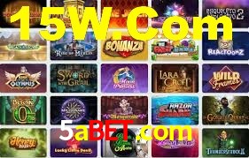 Welcome Bonus 5abet.com