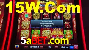 Crash Games Statistics 5abet.com