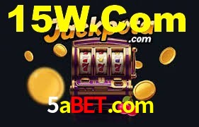 Blackjack Table 5abet.com