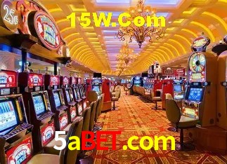 5abet.com Brasília - Leaderboards
