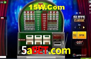 5abet.com Salvador - Statistics