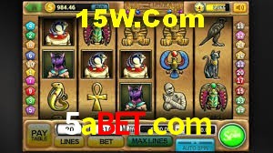 Quick Registration 5abet.com