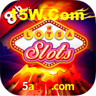 5abet.com - App Performance