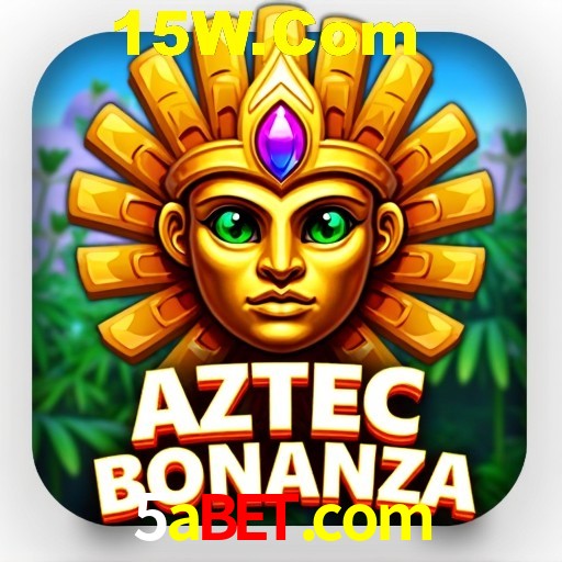 Descubra o Mundo do Cassino Online com 5abet.com