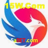 5abet.com Fortaleza - Sports Winners