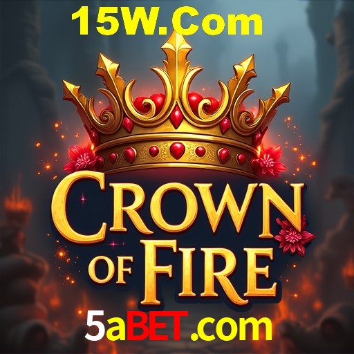5abet.com Cassino - 80+ Mesas ao Vivo