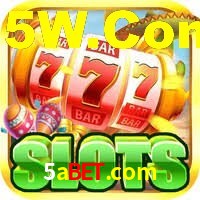 Tournaments 5abet.com
