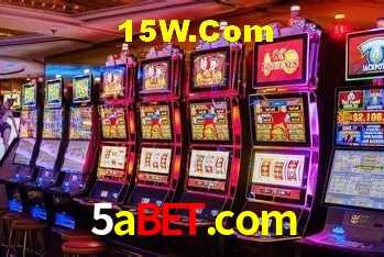 Tecnologia da Plataforma 5abet.com
