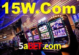 Daily Bonuses 5abet.com