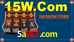 Sports Statistics 5abet.com