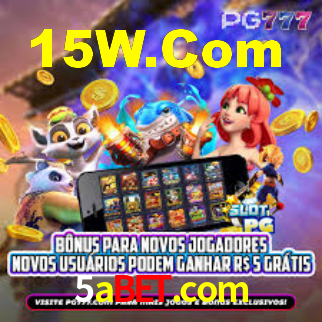 5abet.com,5abet