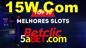Live Casino 5abet.com