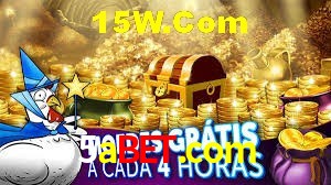 Slot Games 5abet.com