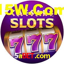 5abet.com App Interface