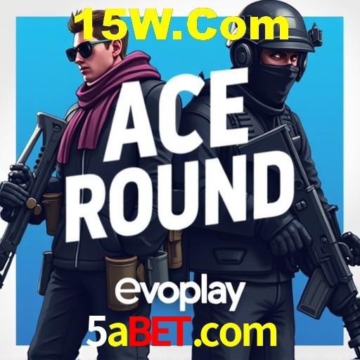 5abet.com Fortaleza - Leaderboard