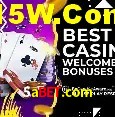 5abet.com Salvador - Promo Stats