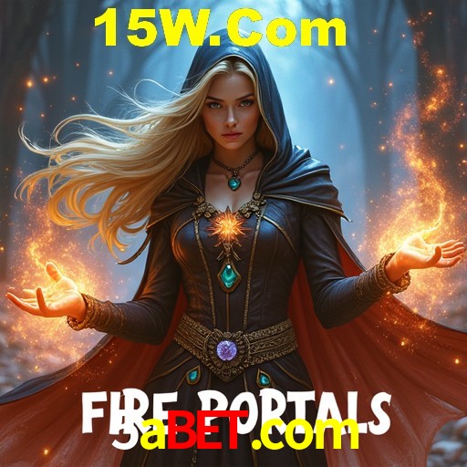 A Popularidade dos Caça-Níqueis no 5abet.com