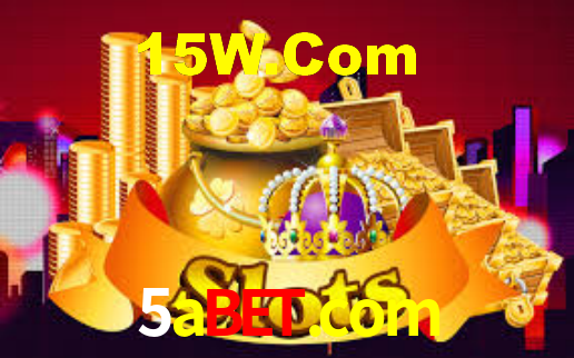 5abet.com App - Aplicativo Móvel Oficial