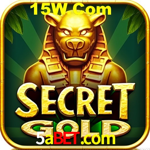 APP oficial da 5abet.com para mobile