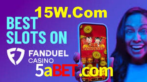 5abet.com: Seu Cassino Premiado com Pagamentos Rápidos