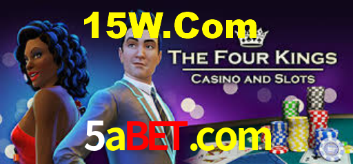 5abet.com,5abet