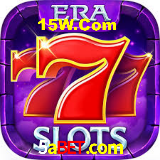 5abet.com,5abet